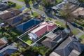 Property photo of 48 Petunia Crescent Mount Cotton QLD 4165