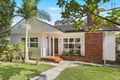 Property photo of 70 Kooloona Crescent West Pymble NSW 2073