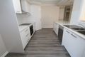 Property photo of 13 Tinga Crescent Kooringal NSW 2650