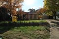 Property photo of 13 Tinga Crescent Kooringal NSW 2650