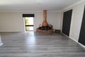 Property photo of 13 Tinga Crescent Kooringal NSW 2650