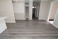 Property photo of 13 Tinga Crescent Kooringal NSW 2650