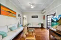 Property photo of 3 Murrell Court Bundaberg East QLD 4670