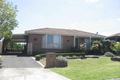 Property photo of 4 Josephina Court Carrum Downs VIC 3201