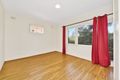 Property photo of 6/61 Albert Crescent Burwood NSW 2134