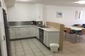Property photo of 502/29-37 First Avenue Mooloolaba QLD 4557