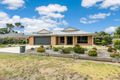 Property photo of 5 Witcombe Street Winchelsea VIC 3241