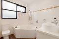 Property photo of 1/57 Byron Street North Melbourne VIC 3051