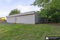 Property photo of 7 McColl Street Nilma VIC 3821