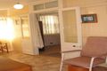 Property photo of 45 Harding Street Enoggera QLD 4051
