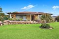 Property photo of 40 Robertson Street Mudgee NSW 2850