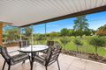 Property photo of 40 Robertson Street Mudgee NSW 2850