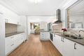 Property photo of 40 Robertson Street Mudgee NSW 2850