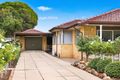 Property photo of 40 Robertson Street Mudgee NSW 2850
