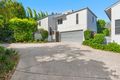 Property photo of 4/7-9 Werin Street Tewantin QLD 4565