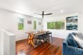 Property photo of 4/7-9 Werin Street Tewantin QLD 4565