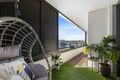 Property photo of 2078/48 Skyring Terrace Newstead QLD 4006