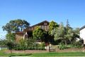 Property photo of 43 North Road Ryde NSW 2112