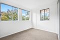 Property photo of 32/20-22 College Crescent Hornsby NSW 2077
