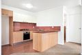 Property photo of 32/20-22 College Crescent Hornsby NSW 2077