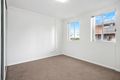 Property photo of 32/20-22 College Crescent Hornsby NSW 2077