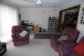 Property photo of 12 High Street Gladstone SA 5473
