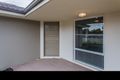 Property photo of 3 Ducane Way Ellenbrook WA 6069