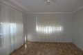 Property photo of 233 Valentine Plains Road Biloela QLD 4715