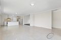 Property photo of 16 Wyoming Loop Harrisdale WA 6112