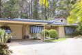 Property photo of 30A Platts Close Toormina NSW 2452
