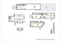 Property photo of 3/162 Kissing Point Road Dundas NSW 2117