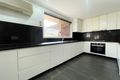 Property photo of 49 Claremont Circuit Glen Alpine NSW 2560