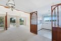 Property photo of 40 Swift Street Port Macquarie NSW 2444