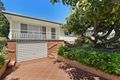 Property photo of 40 Swift Street Port Macquarie NSW 2444