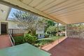 Property photo of 40 Swift Street Port Macquarie NSW 2444