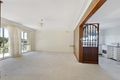 Property photo of 40 Swift Street Port Macquarie NSW 2444