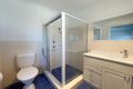 Property photo of 49 Claremont Circuit Glen Alpine NSW 2560
