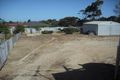 Property photo of 7 Main Coast Road Ardrossan SA 5571