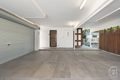 Property photo of 4/7-9 Werin Street Tewantin QLD 4565