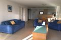 Property photo of 502/29-37 First Avenue Mooloolaba QLD 4557