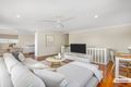 Property photo of 38 Patricks Road Arana Hills QLD 4054