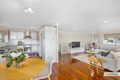 Property photo of 38 Patricks Road Arana Hills QLD 4054