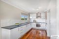Property photo of 38 Patricks Road Arana Hills QLD 4054
