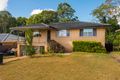 Property photo of 9 Darcy Drive Goonellabah NSW 2480