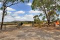 Property photo of 465 Sungarrin Road Tallarook VIC 3659
