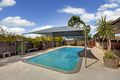 Property photo of 465 Sungarrin Road Tallarook VIC 3659