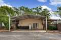 Property photo of 465 Sungarrin Road Tallarook VIC 3659