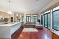Property photo of 690 Toorak Road Malvern VIC 3144