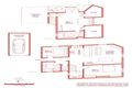 Property photo of 5/222 Wilson Street Newtown NSW 2042