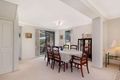 Property photo of 2 Armstrong Close Bensville NSW 2251